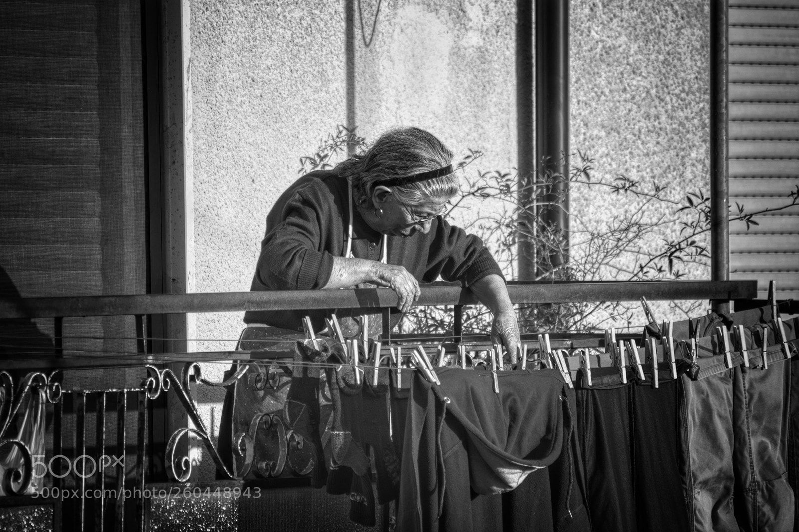 Nikon D7200 sample photo. Untitled photography