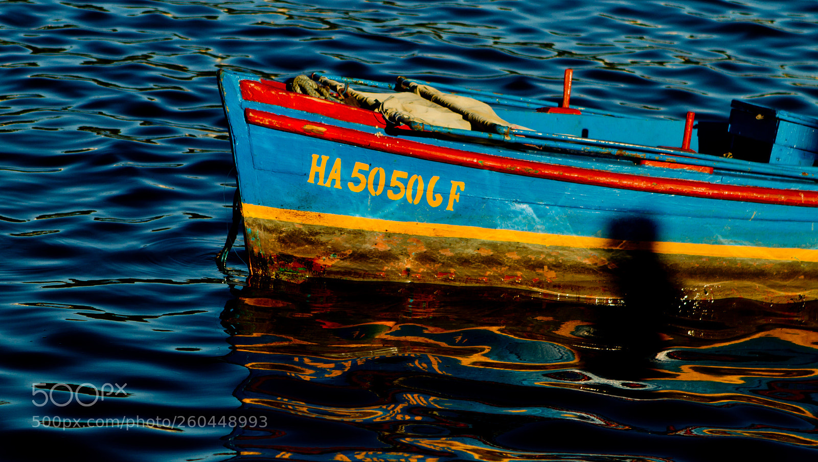 Canon EOS 7D sample photo. Cuban life photography