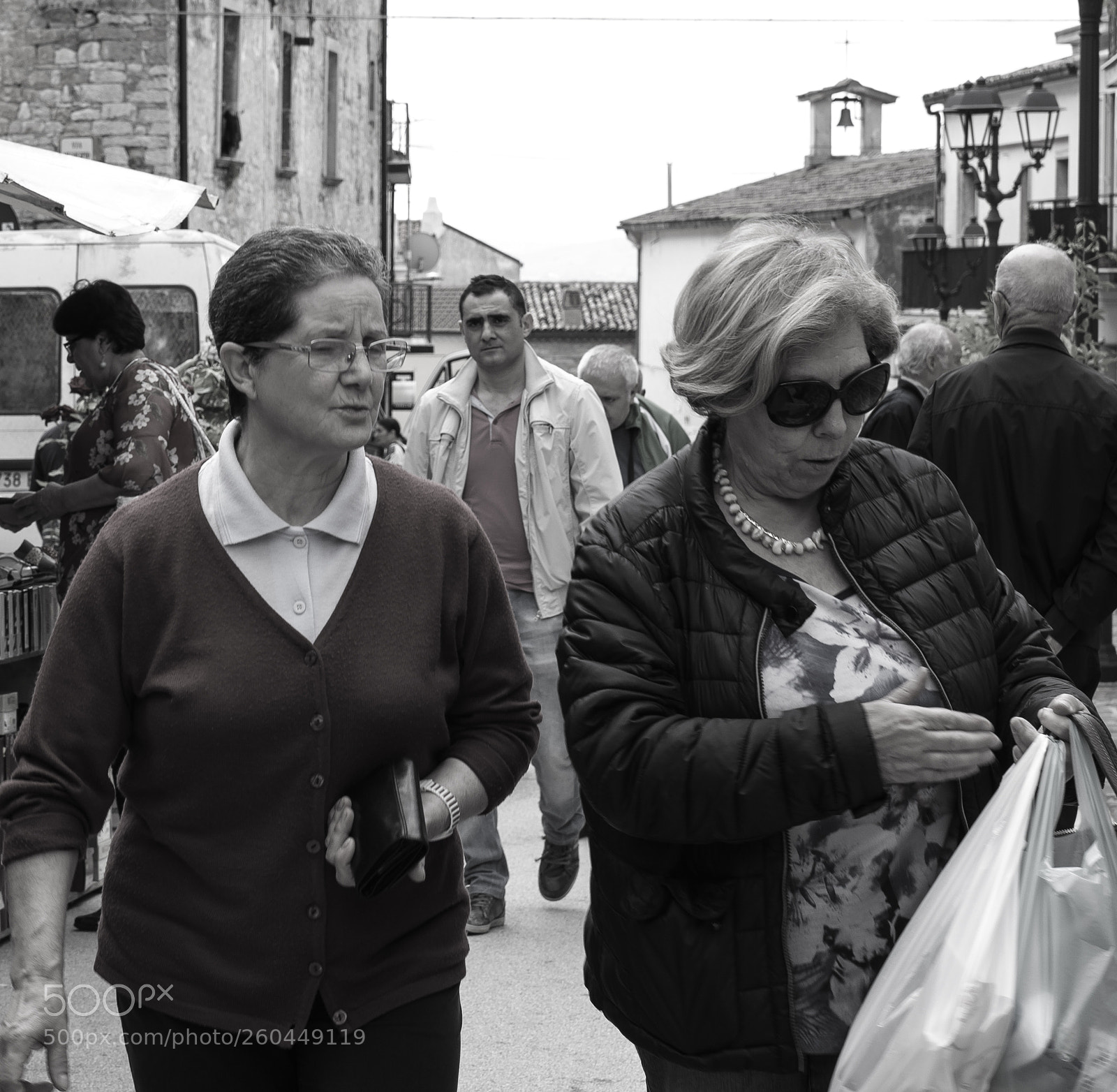 Nikon D7200 sample photo. Untitled photography
