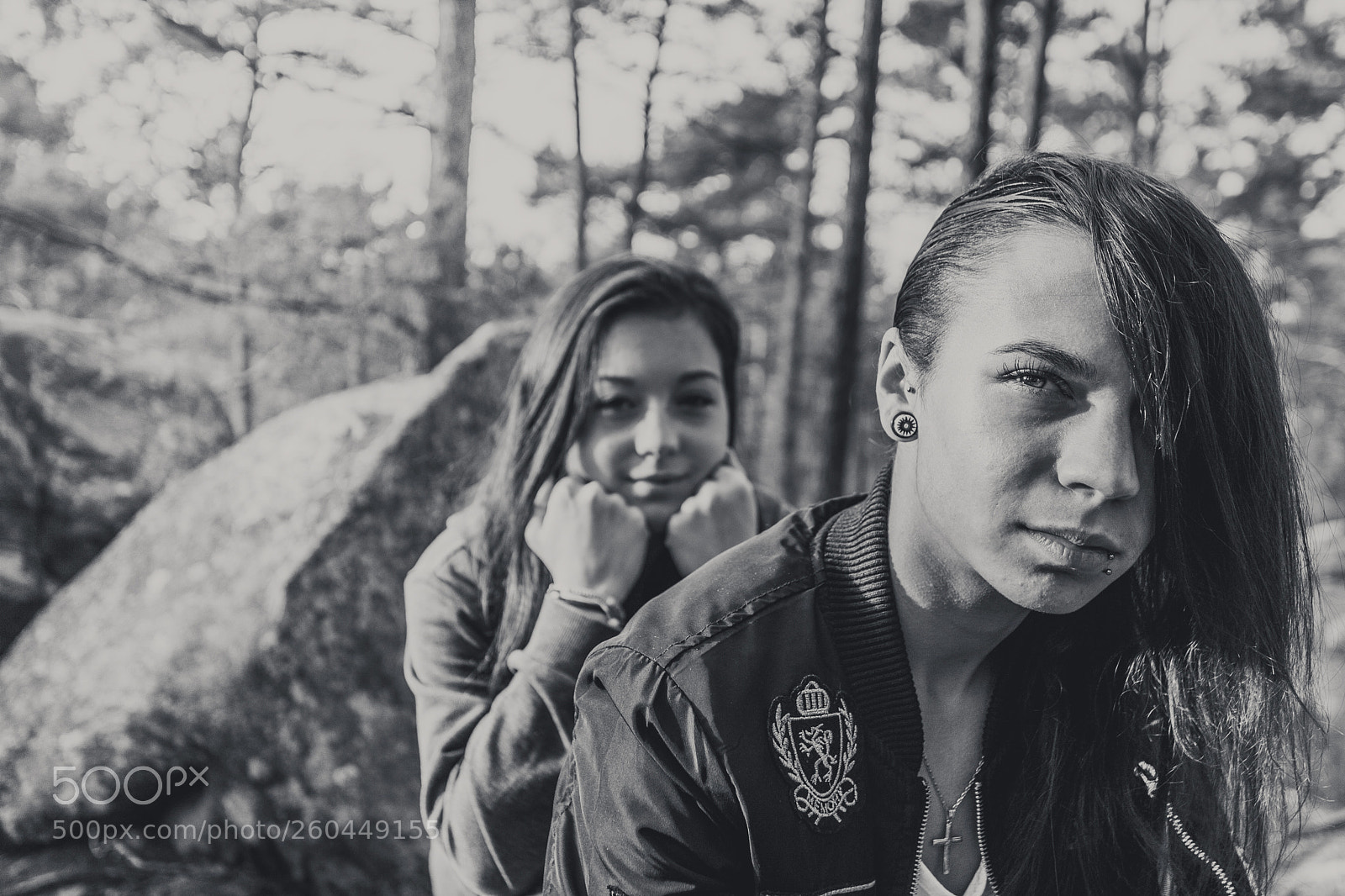 Canon EOS 6D sample photo. Untitled photography