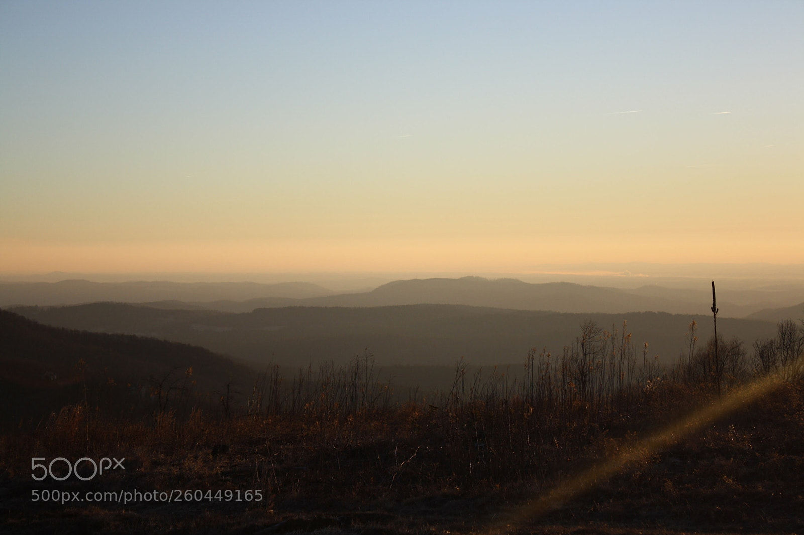 Canon EOS 1000D (EOS Digital Rebel XS / EOS Kiss F) sample photo. Blueridge photography