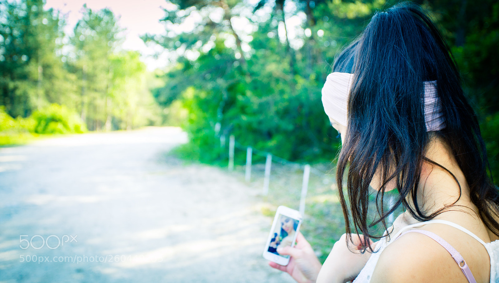 Canon EOS 6D sample photo. Untitled photography