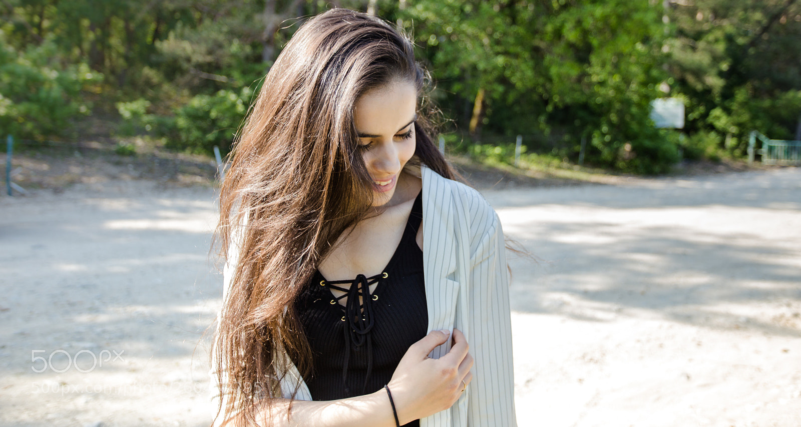 Canon EOS 6D sample photo. Untitled photography