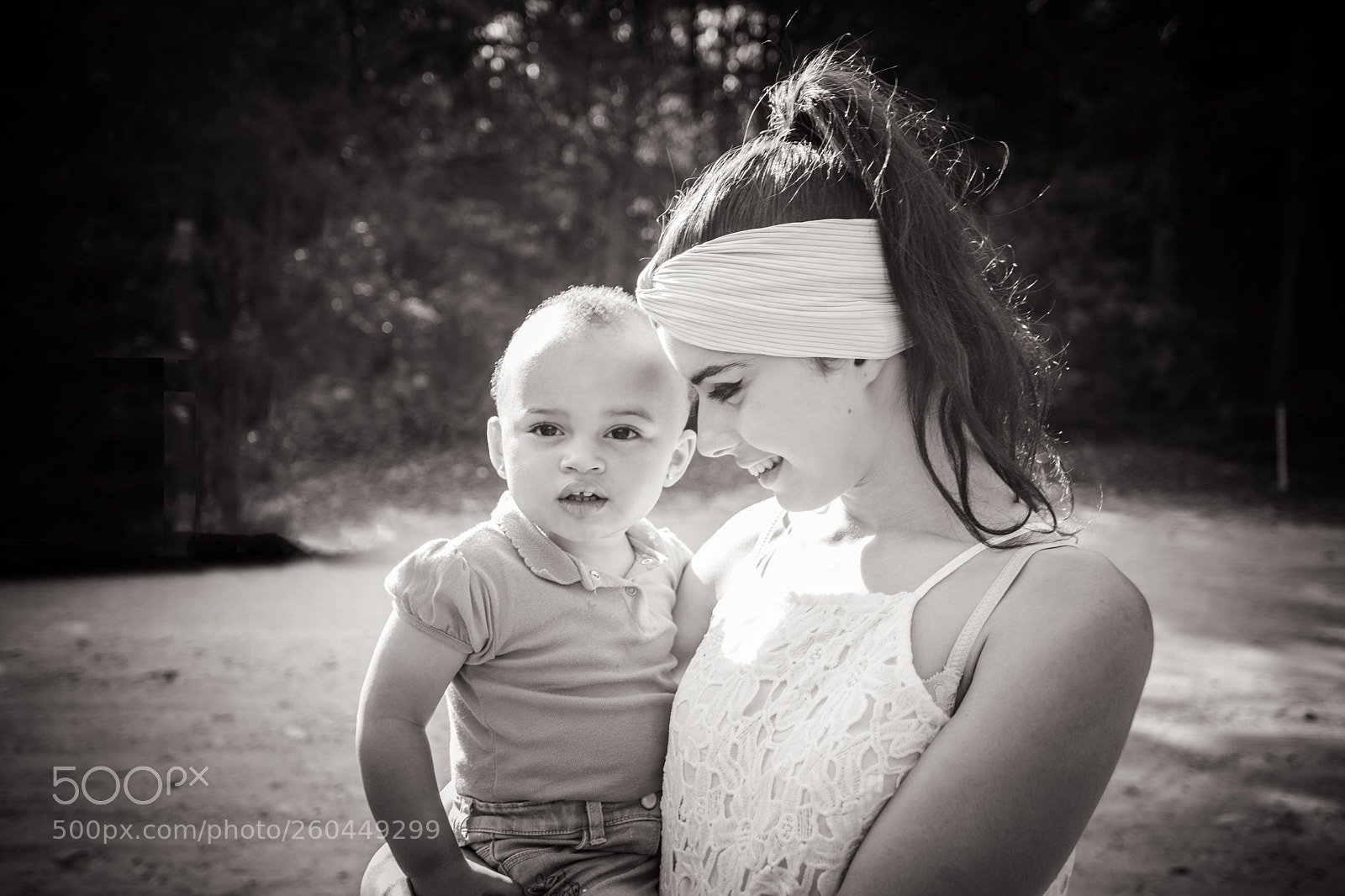 Canon EOS 6D sample photo. Untitled photography