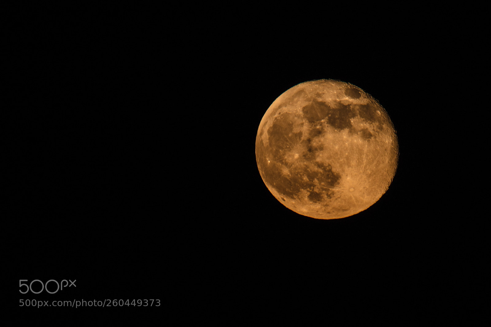 Canon EOS 5DS R sample photo. Moon over saylorville lake photography