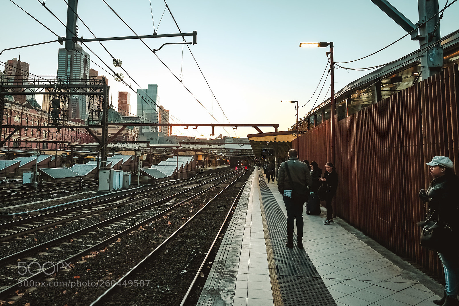 Fujifilm X-T2 sample photo. Dscf photography