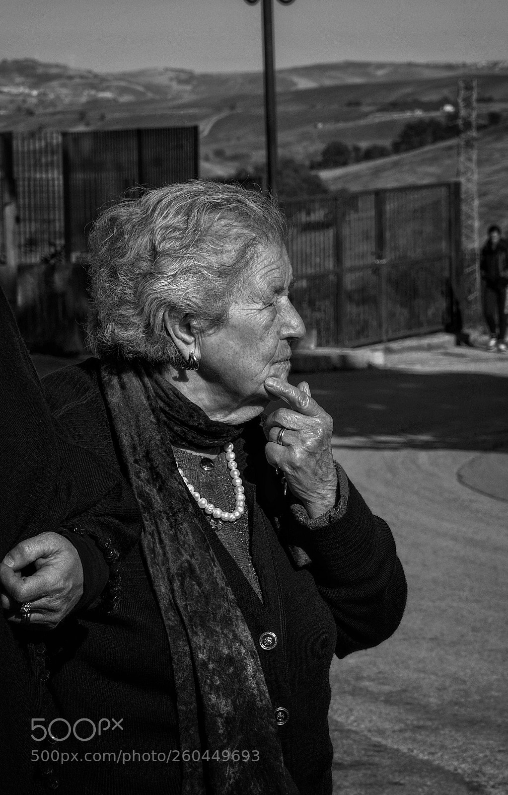 Nikon D7200 sample photo. Untitled photography