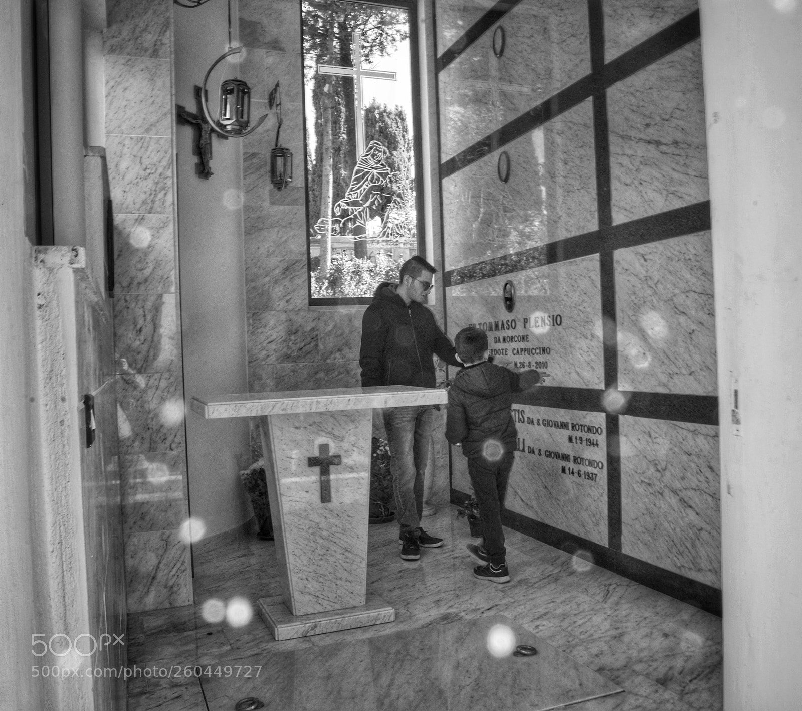 Nikon D7200 sample photo. Untitled photography