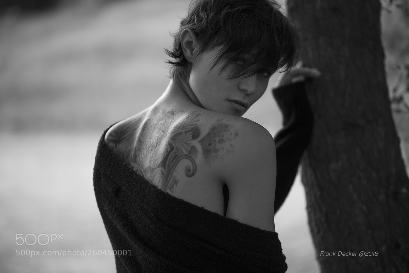 Nikon D800 sample photo. Mel ii photography