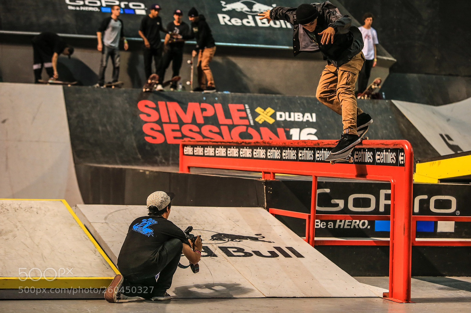 Canon EOS-1D X sample photo. Vincent milou - simple photography