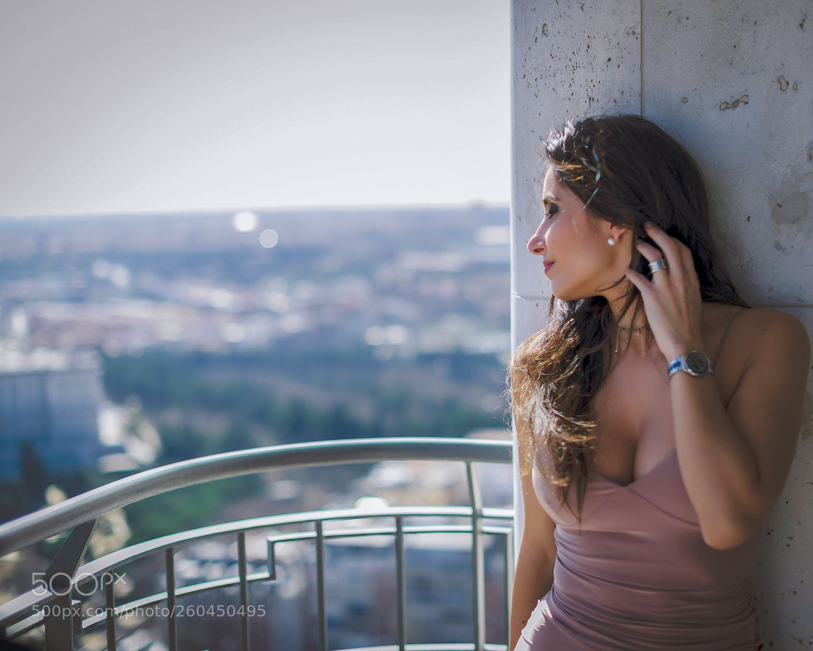 Nikon D610 sample photo. Untitled photography