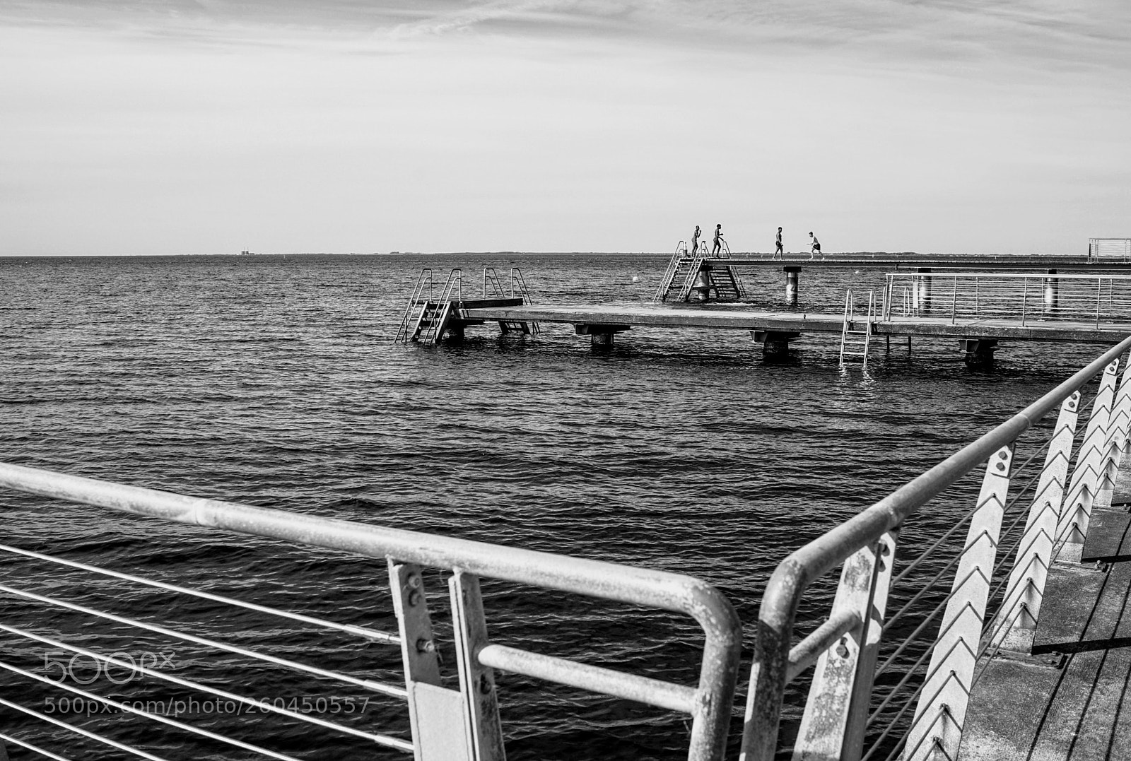 Sony a7 II sample photo. Untitled photography