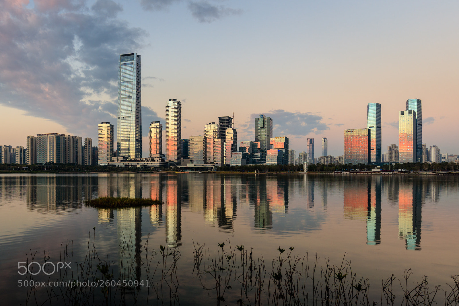 Canon EOS 5DS R sample photo. Morning photography