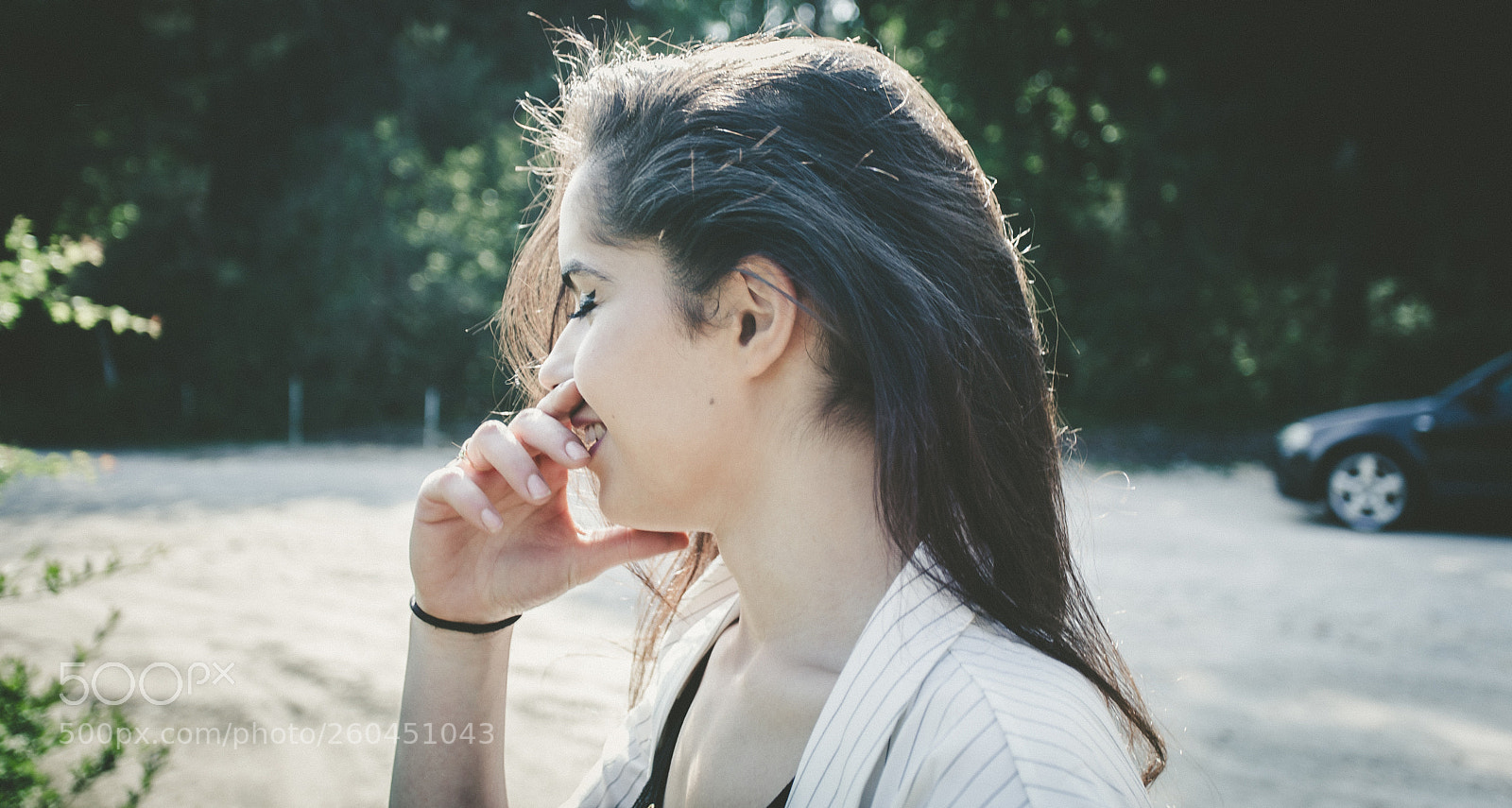 Canon EOS 6D sample photo. Hindia photography