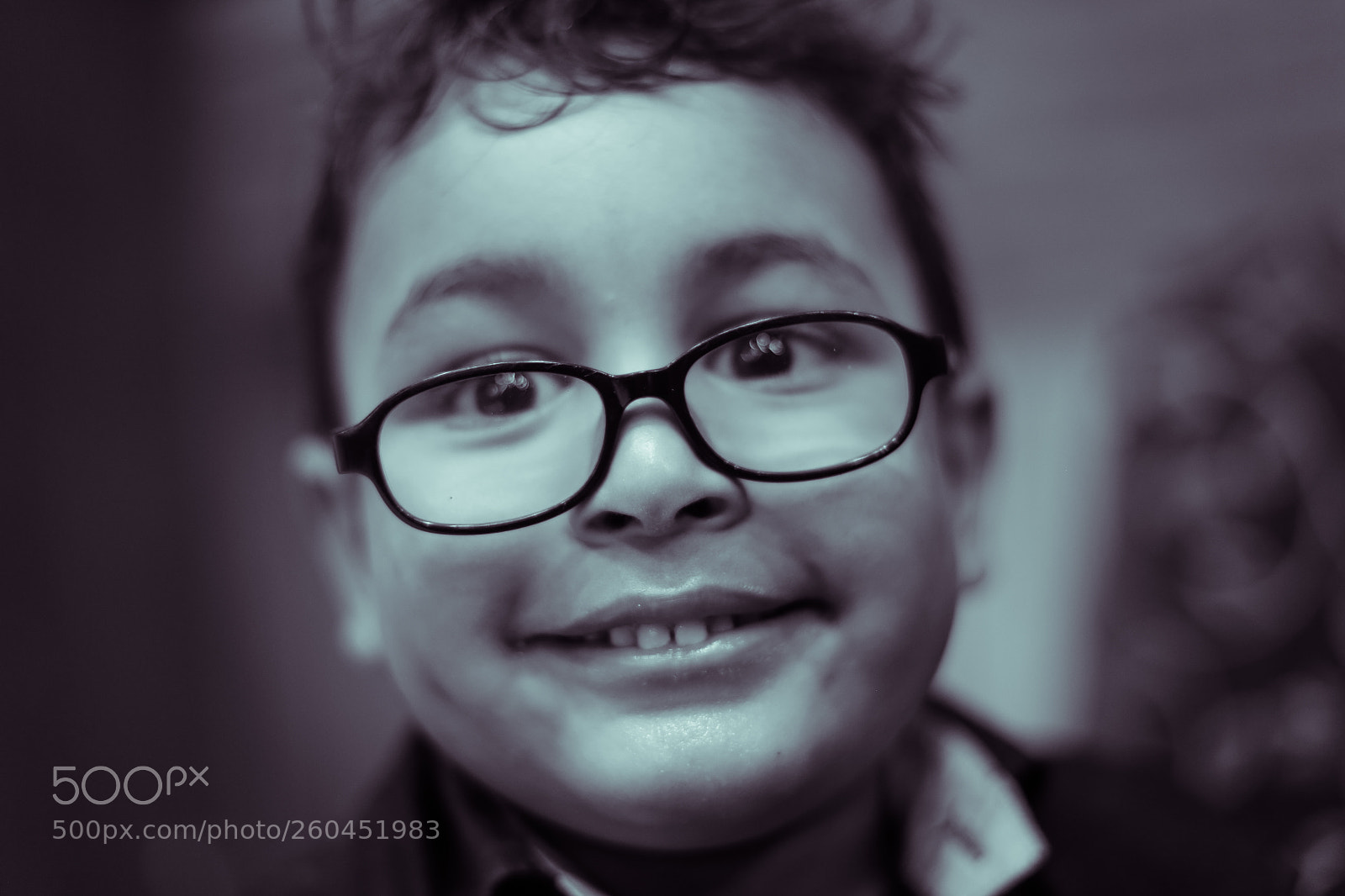 Canon EOS 6D sample photo. Junior photography