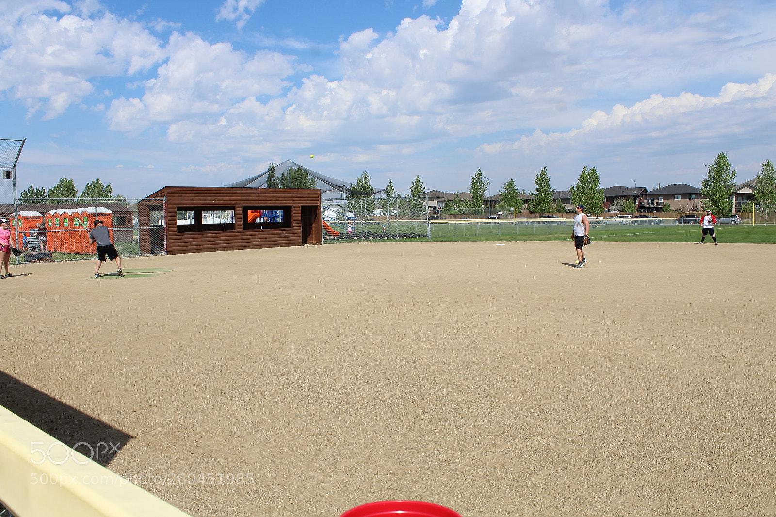 Canon EOS 1300D (EOS Rebel T6 / EOS Kiss X80) sample photo. Img photography