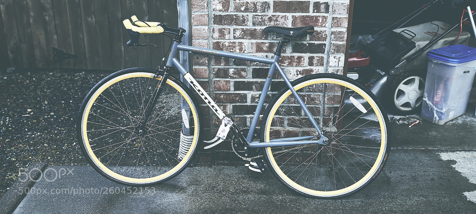 Canon EOS 7D Mark II sample photo. Going for a ride photography