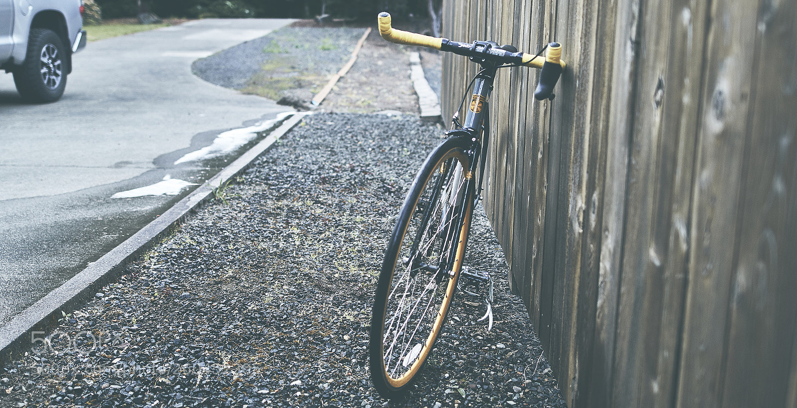 Canon EOS 7D Mark II sample photo. Going for a ride photography