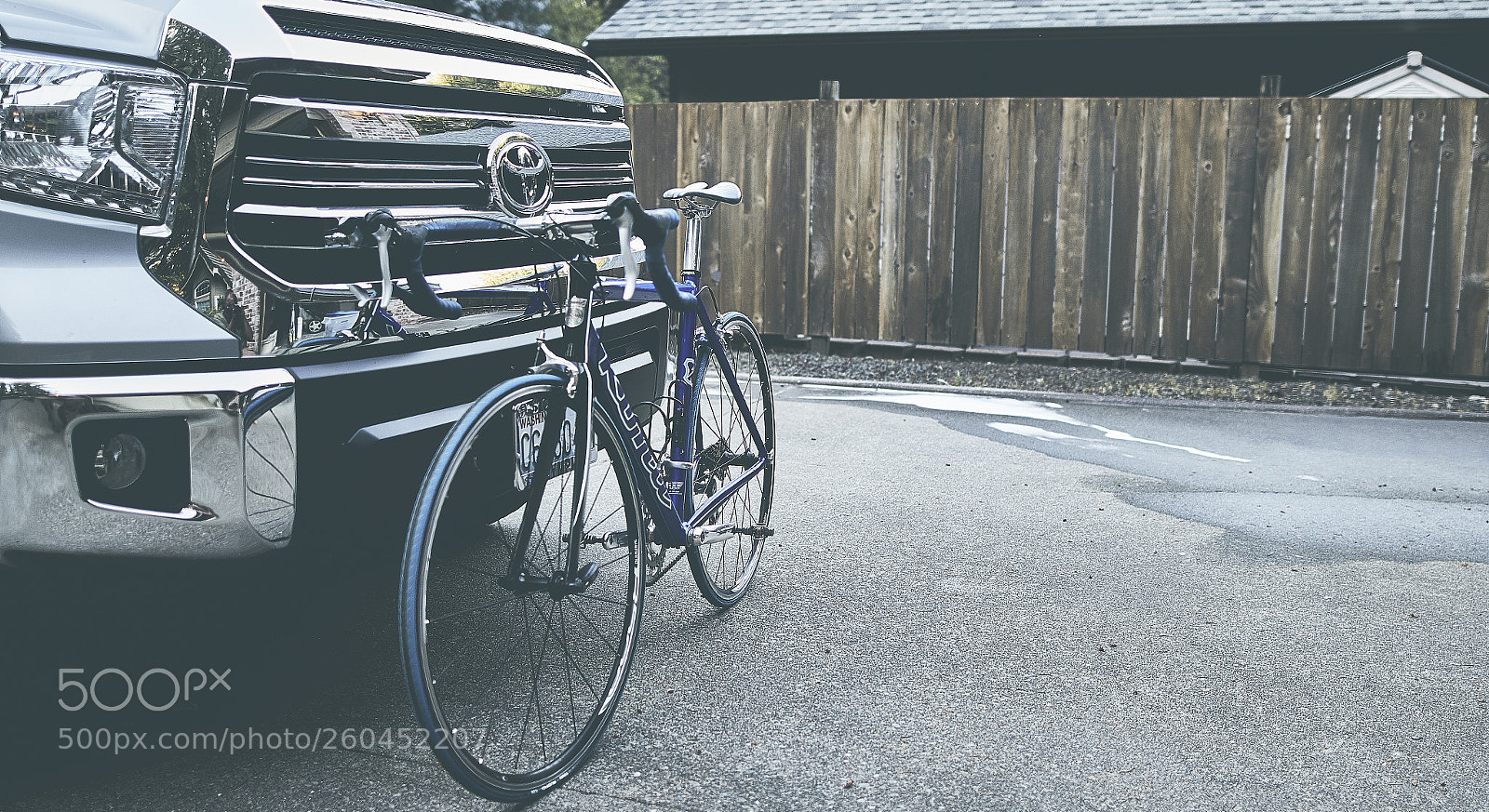 Canon EOS 7D Mark II sample photo. Going for a ride photography