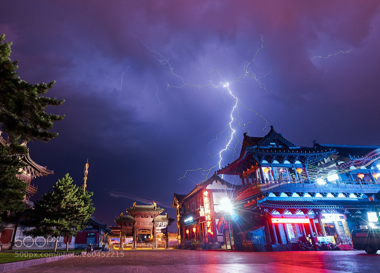 Sony a7 sample photo. Datong photography