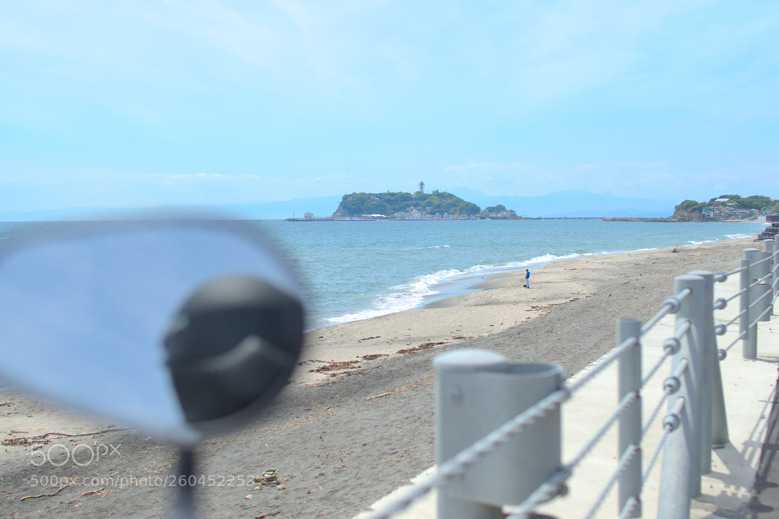 Pentax K-70 sample photo. Untitled photography