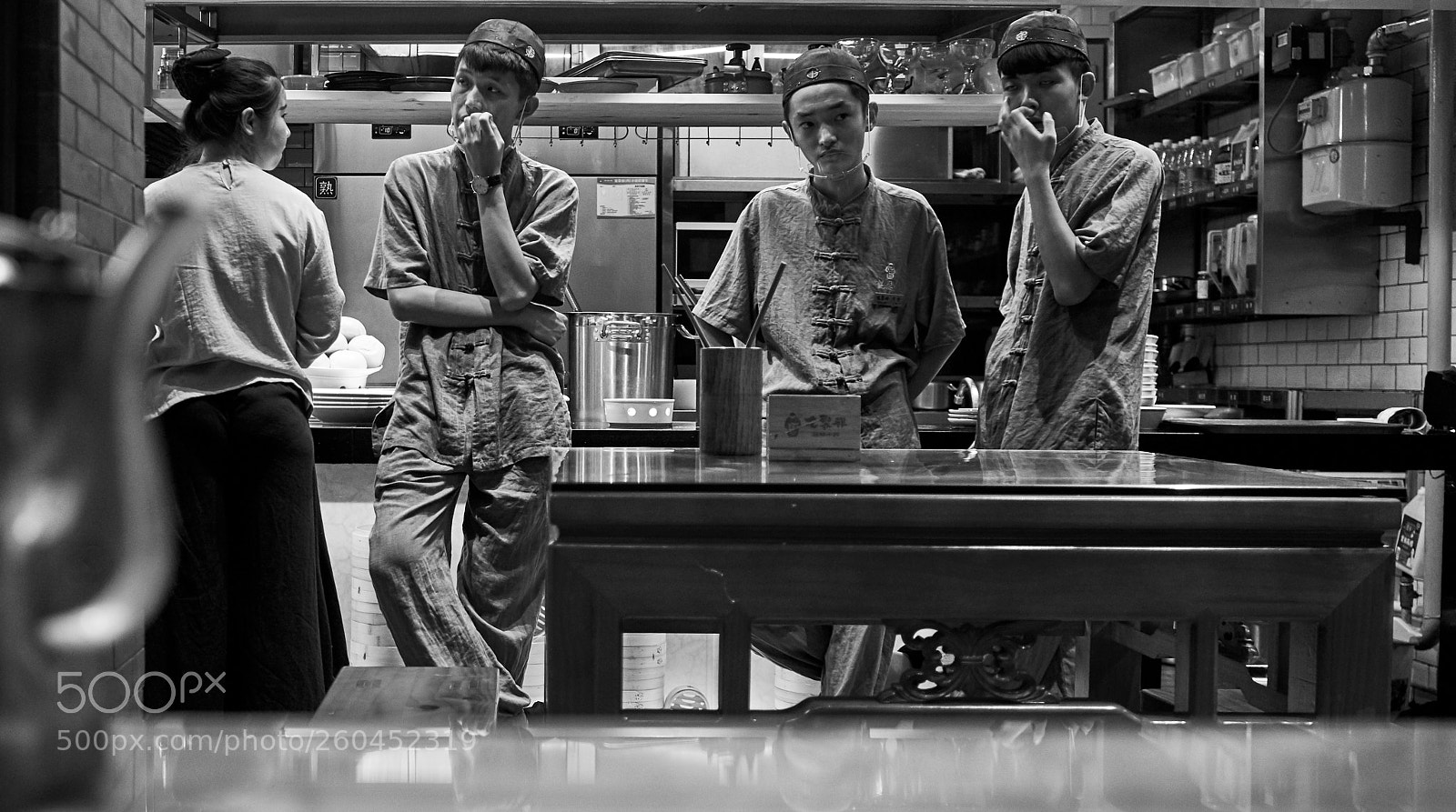 Sony a7 sample photo. Datong photography