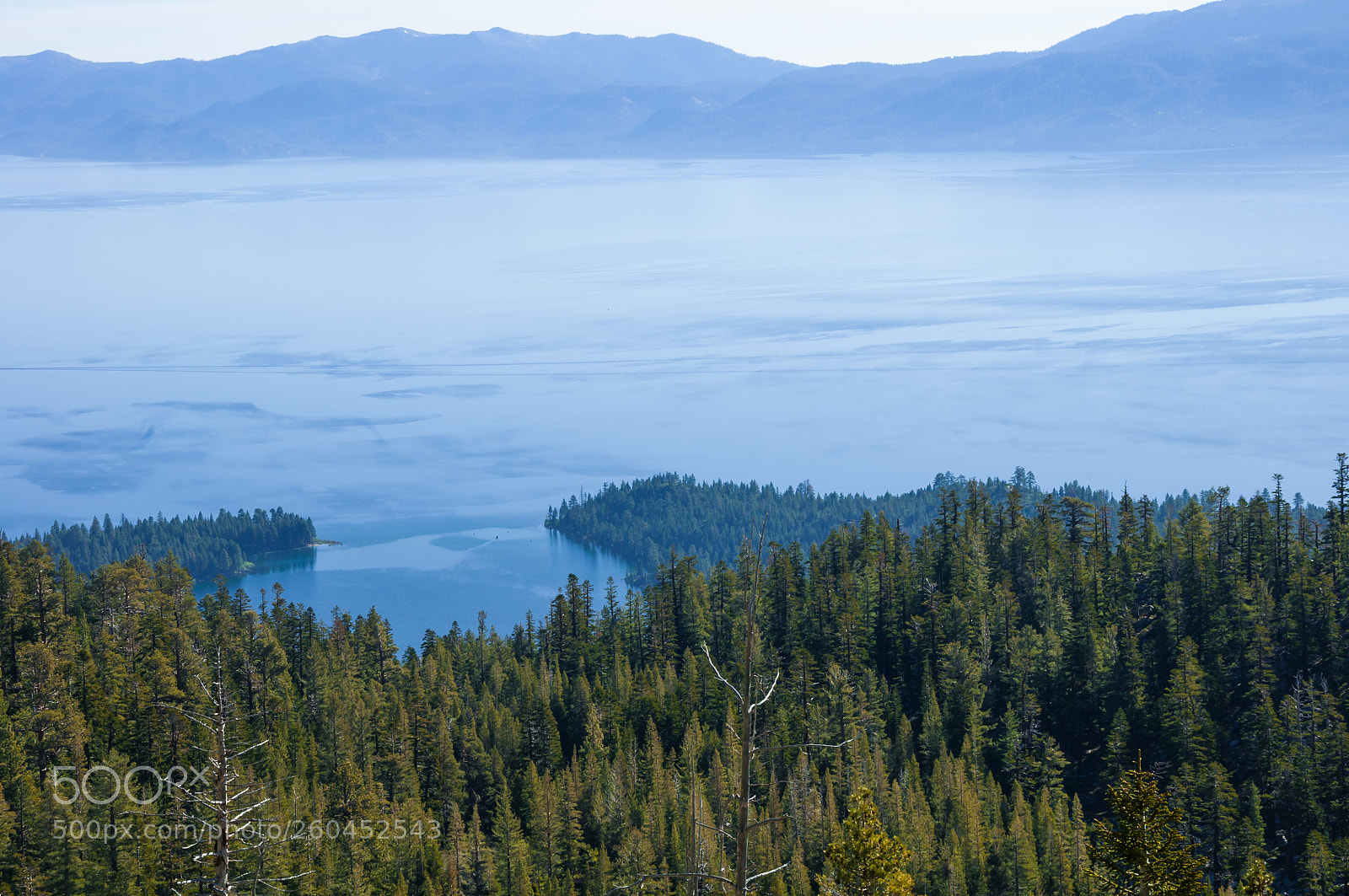 Nikon D90 sample photo. Tahoe photography