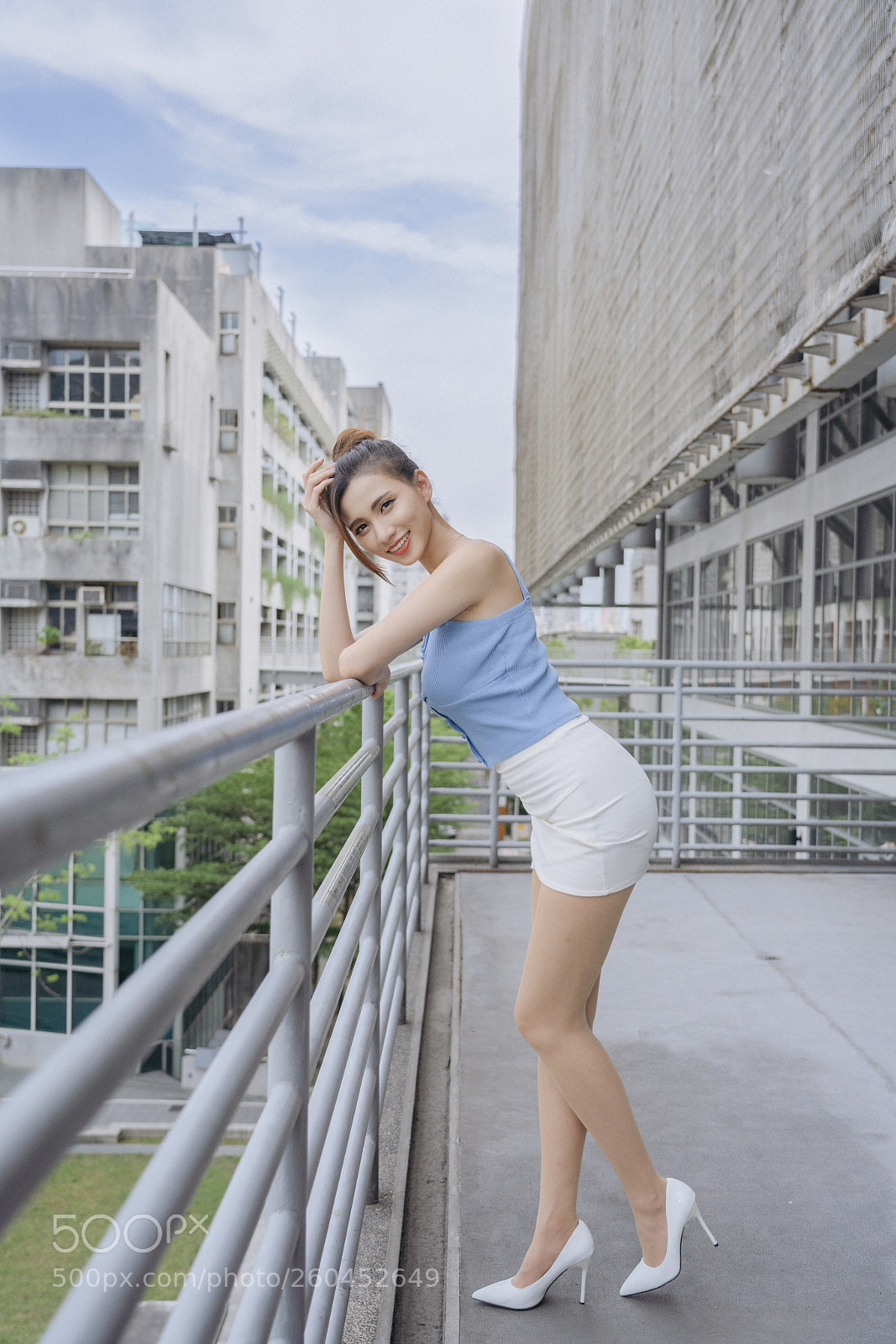 Sony a7R III sample photo. You looks like my photography