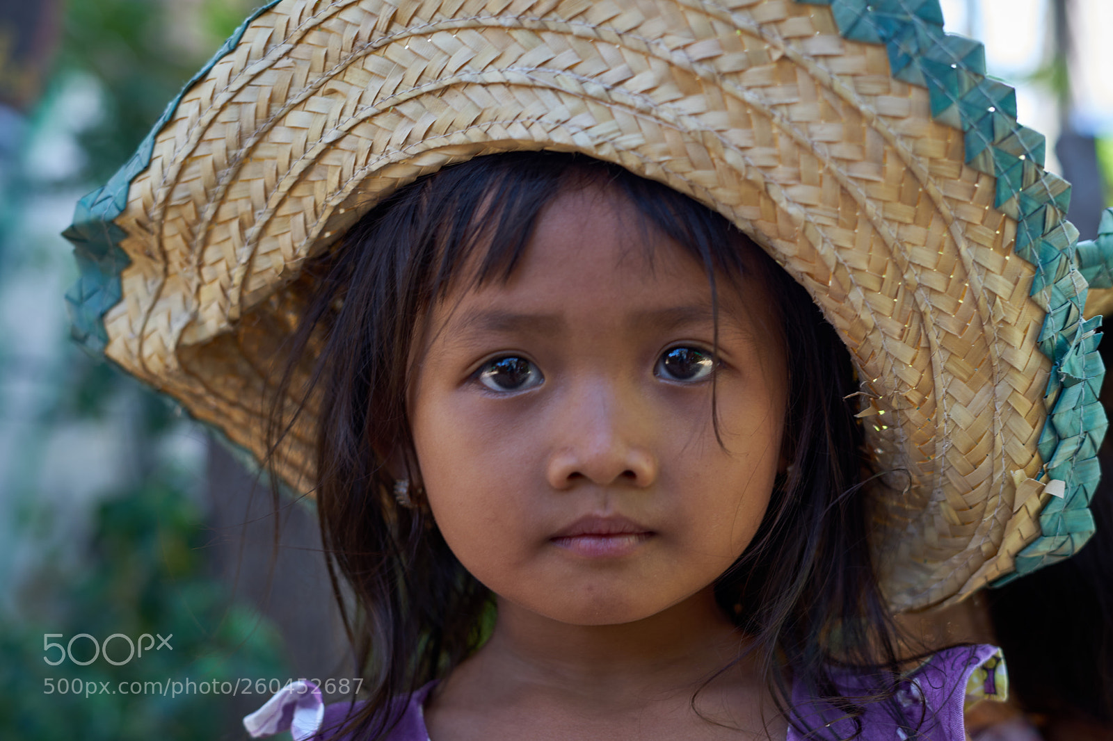 Sony a7 sample photo. Laos photography