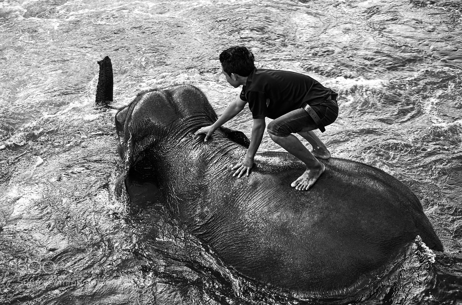 Sony a7 sample photo. Laos photography