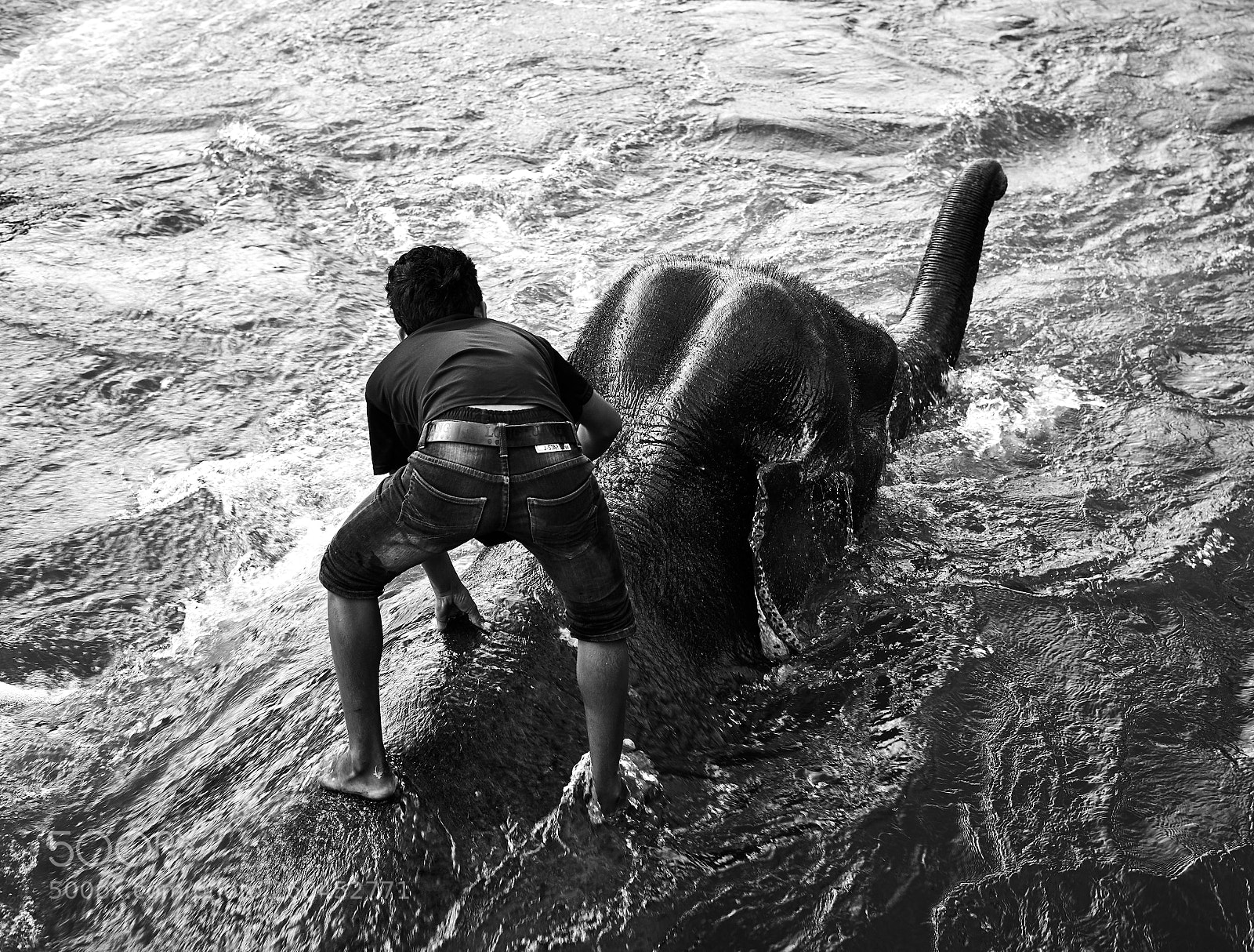 Sony a7 sample photo. Laos photography
