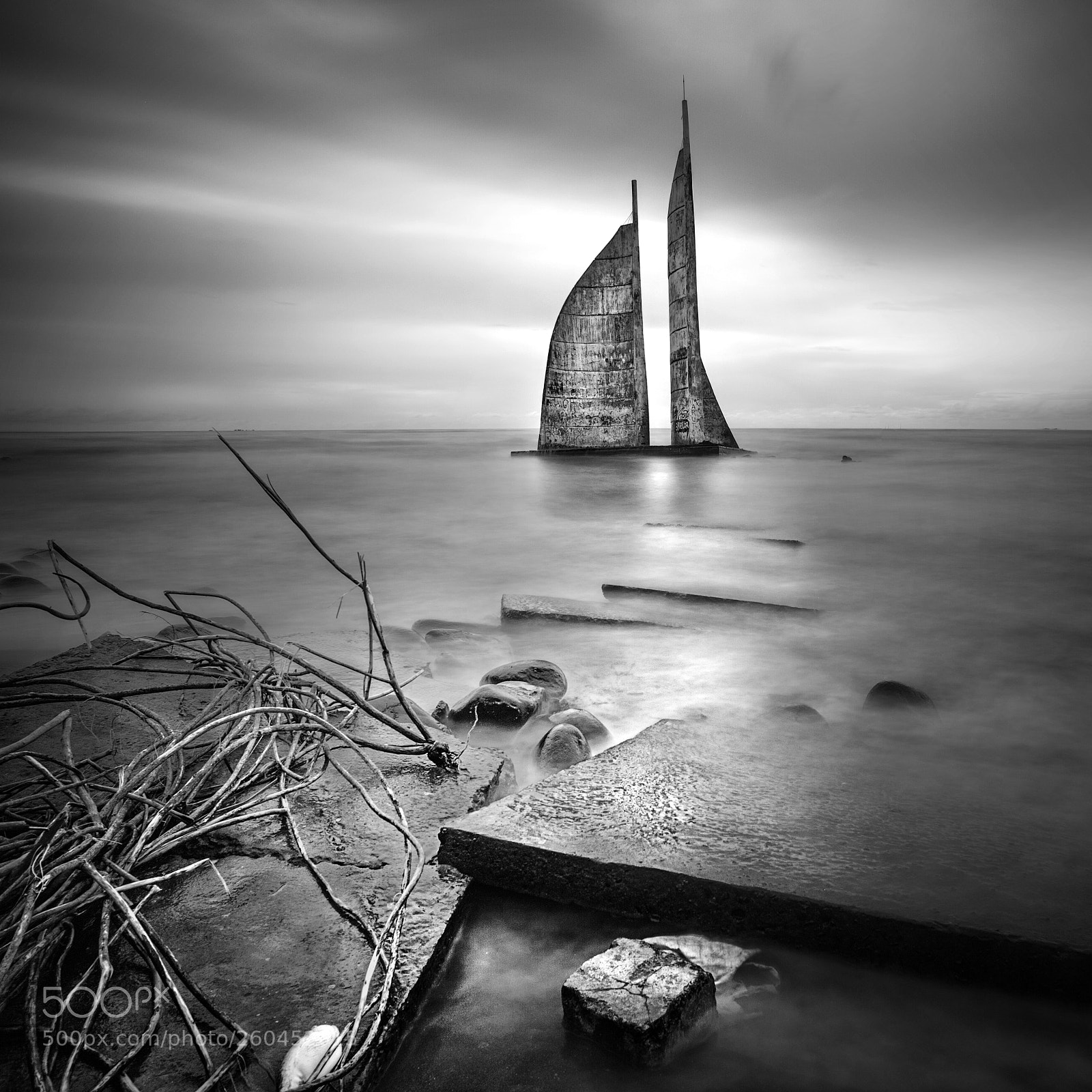 Canon EOS 5D Mark II sample photo. .: into :. photography