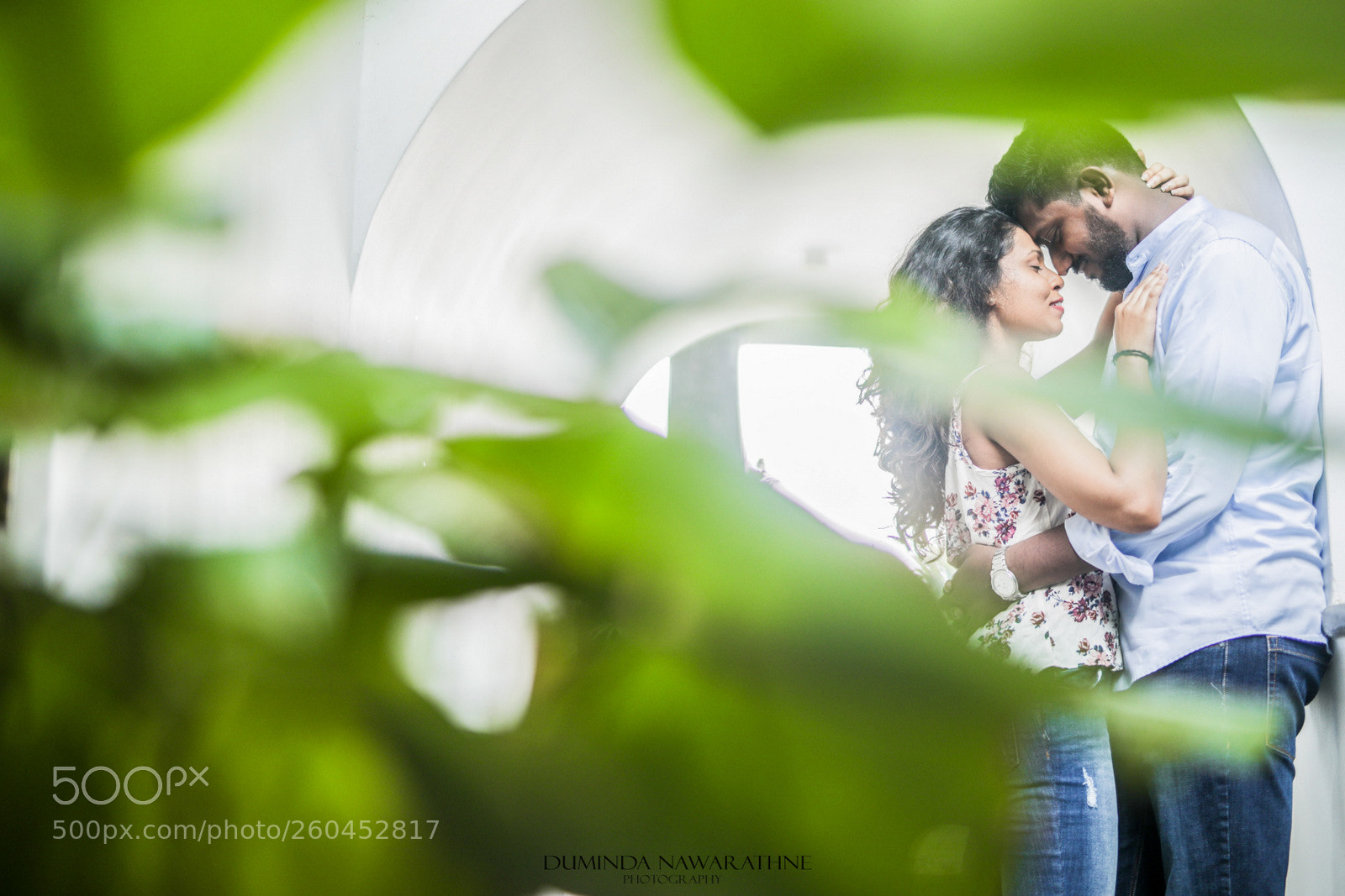 Canon EOS 5D Mark IV sample photo. A photography