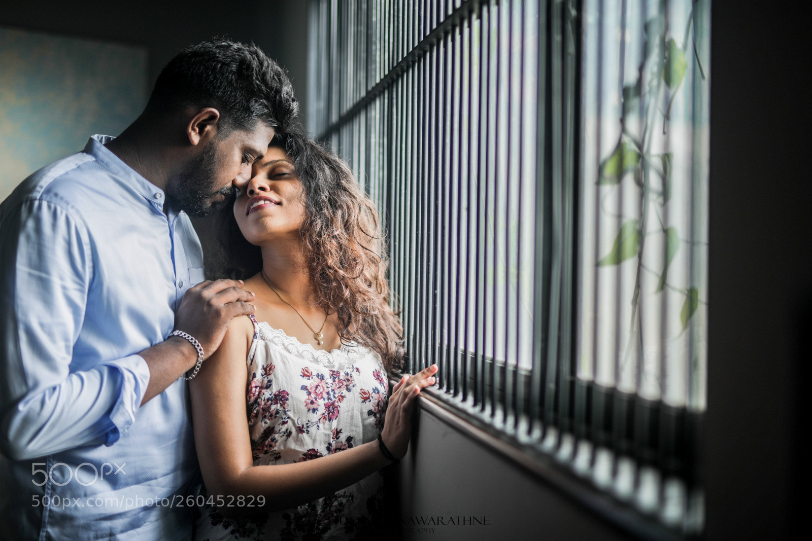 Canon EOS 5D Mark IV sample photo. C photography