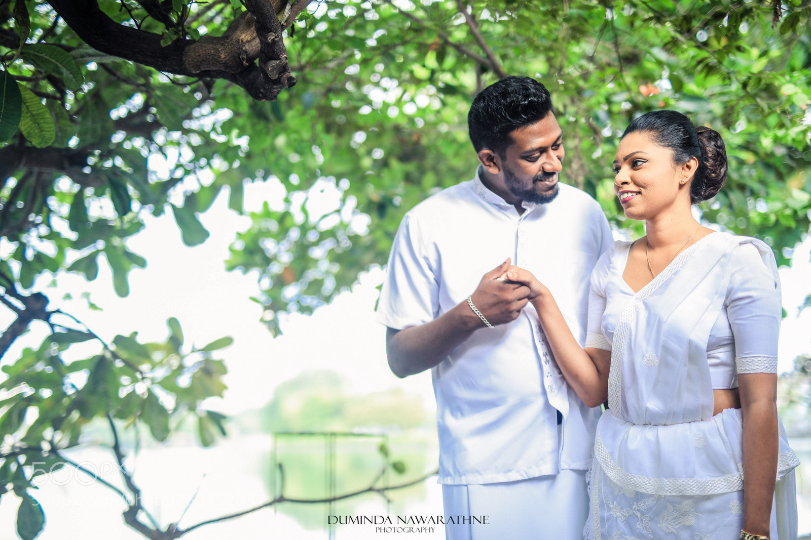 Canon EOS 5D Mark IV sample photo. Ja photography