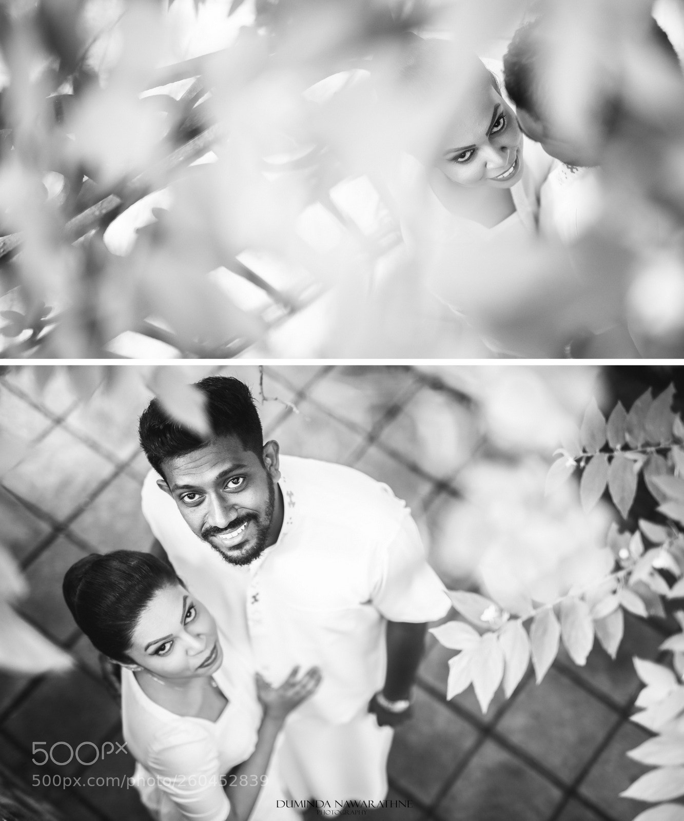 Canon EOS 5D Mark IV sample photo. Ja photography