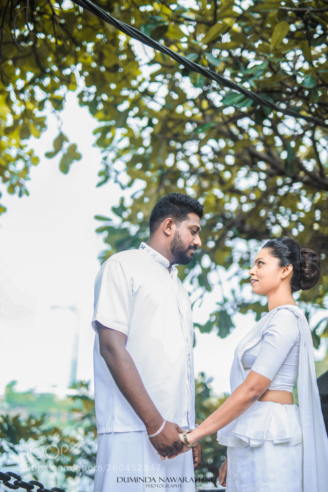 Canon EOS 5D Mark IV sample photo. Ja photography