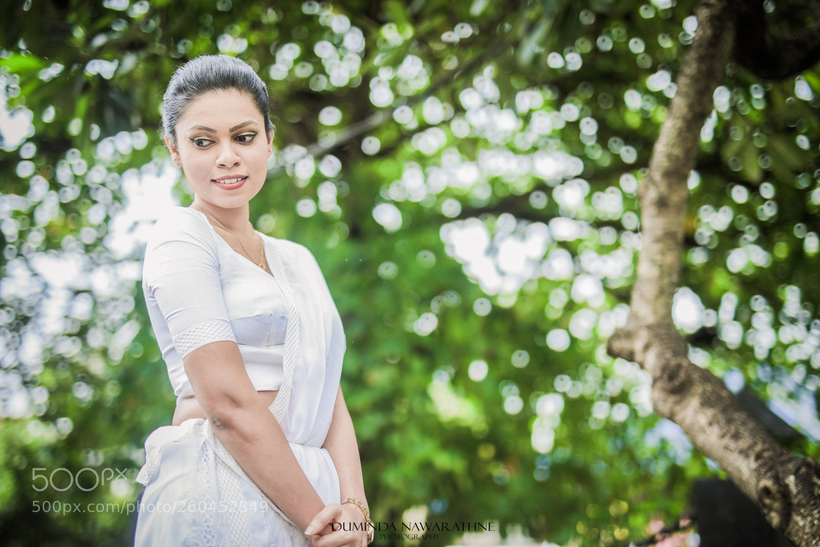 Canon EOS 5D Mark IV sample photo. Ja photography