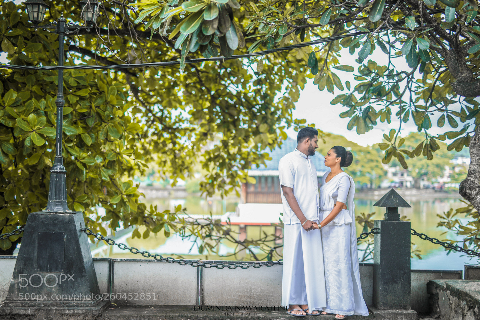 Canon EOS 5D Mark IV sample photo. Ja photography