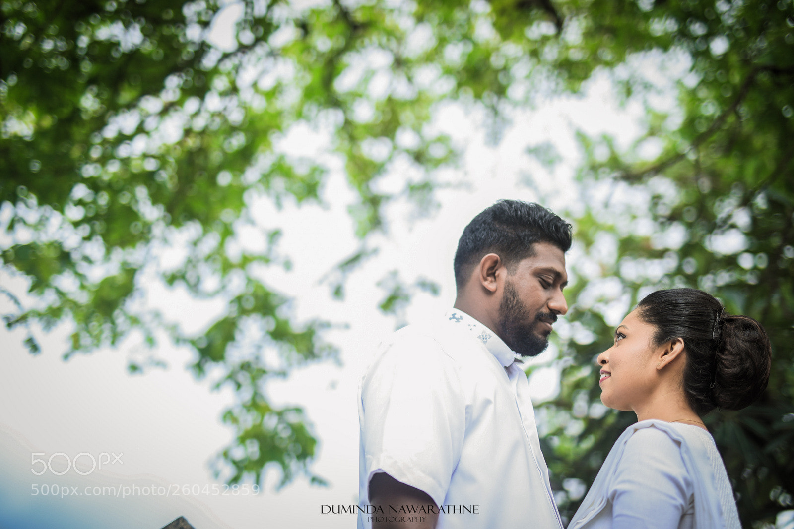 Canon EOS 5D Mark IV sample photo. Ja photography