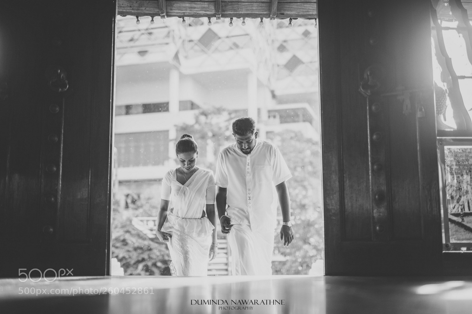 Canon EOS 5D Mark IV sample photo. Ja photography