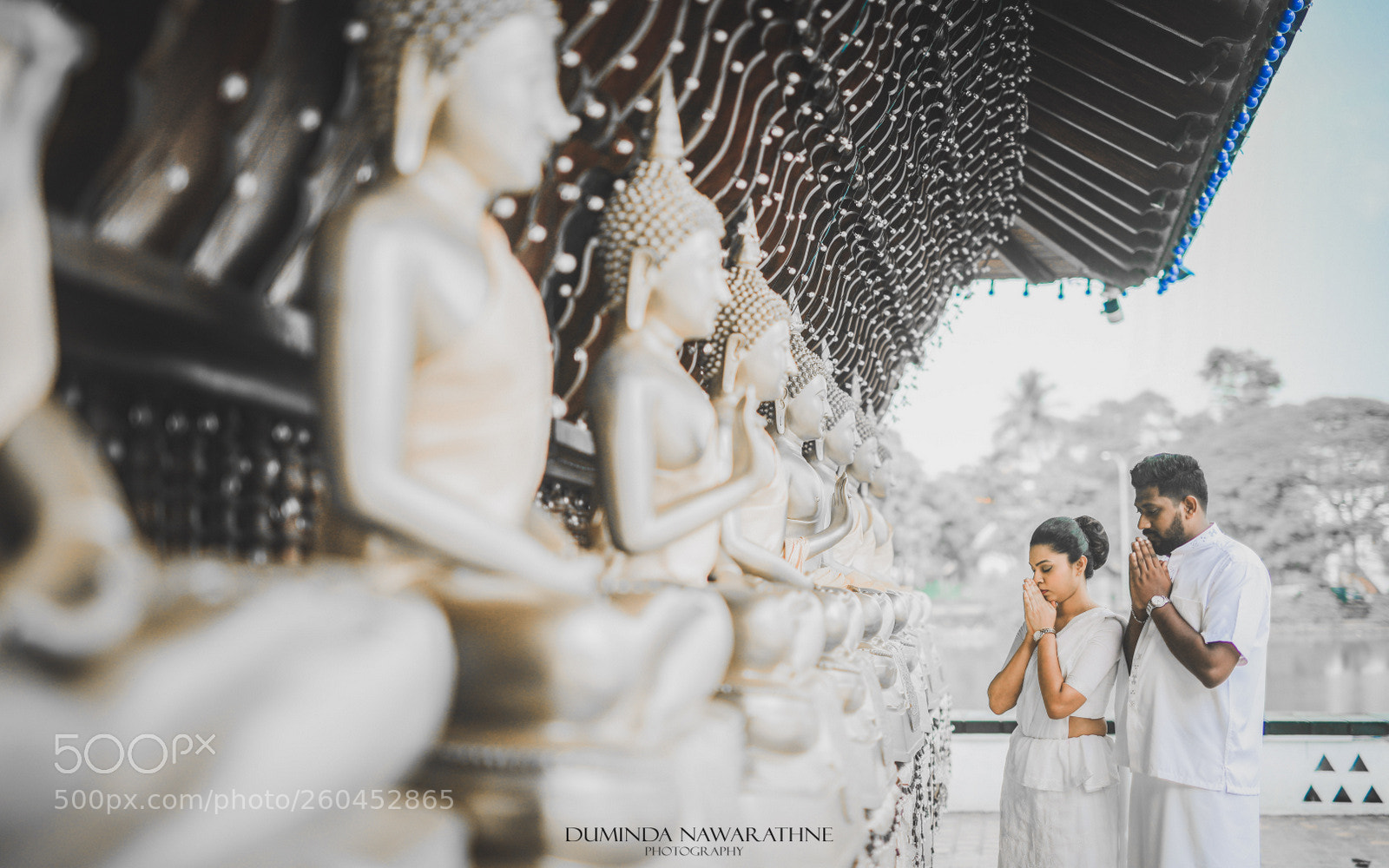 Canon EOS 5D Mark IV sample photo. Ja photography
