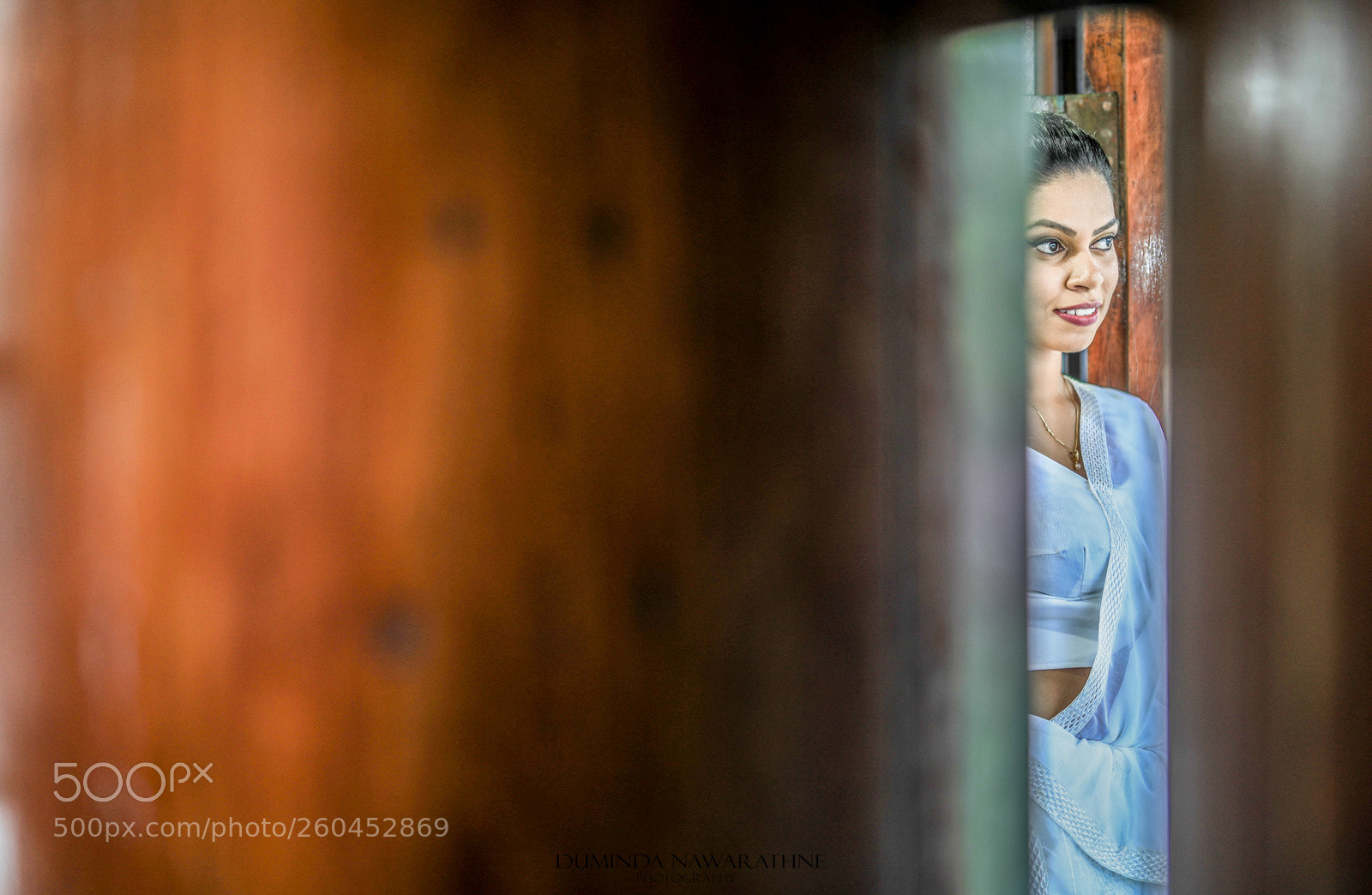 Canon EOS 5D Mark IV sample photo. Ja photography