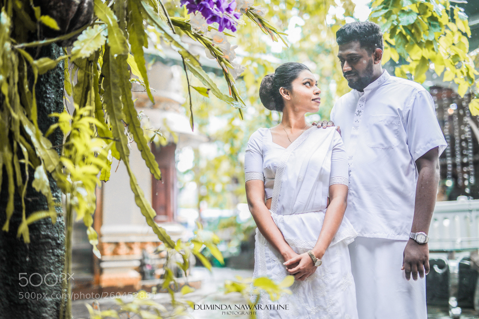 Canon EOS 5D Mark IV sample photo. Ja photography