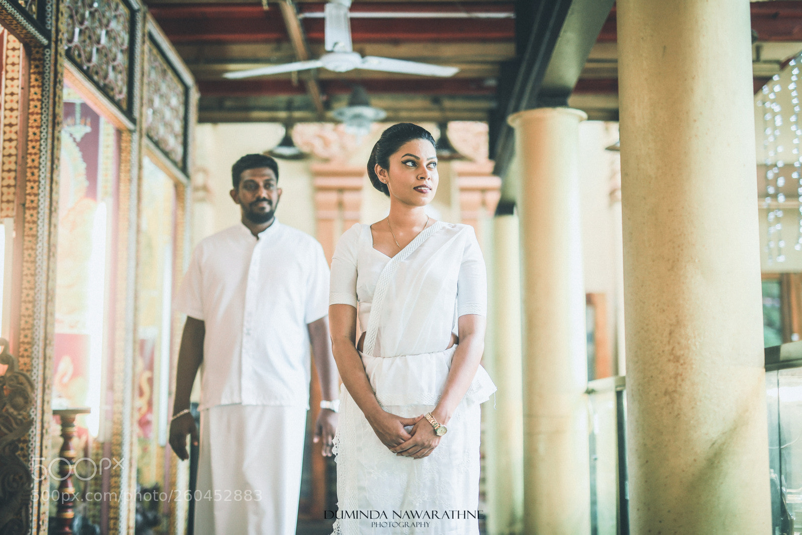 Canon EOS 5D Mark IV sample photo. Ja photography