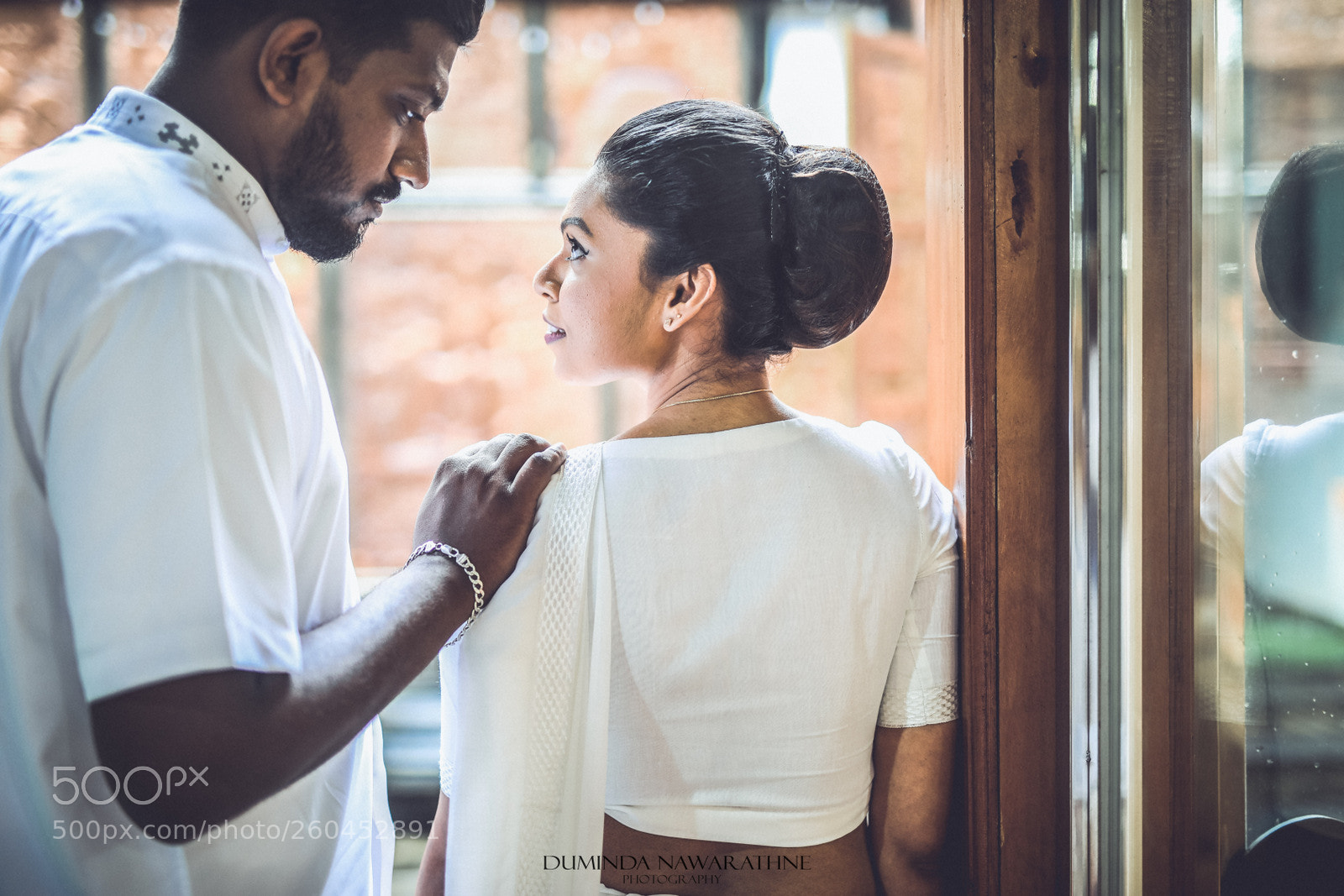 Canon EOS 5D Mark IV sample photo. Ja photography