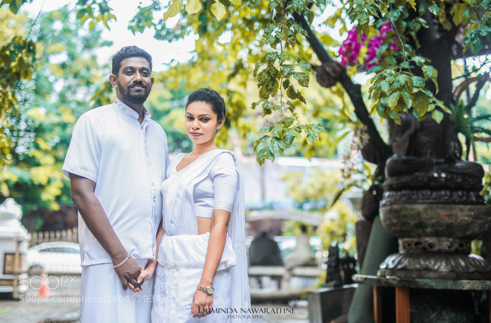 Canon EOS 5D Mark IV sample photo. Ja photography