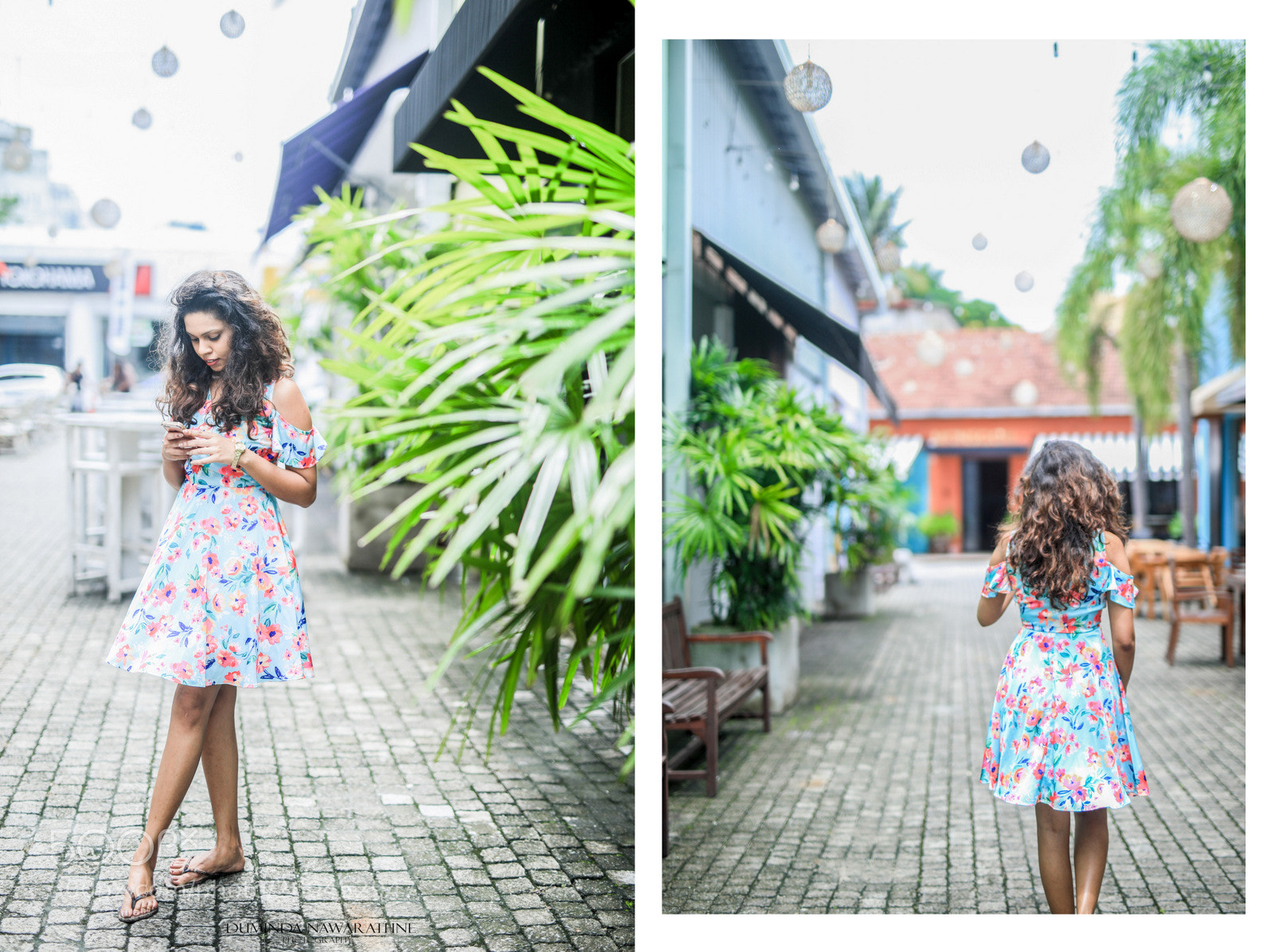 Canon EOS 5D Mark IV sample photo. Ja photography