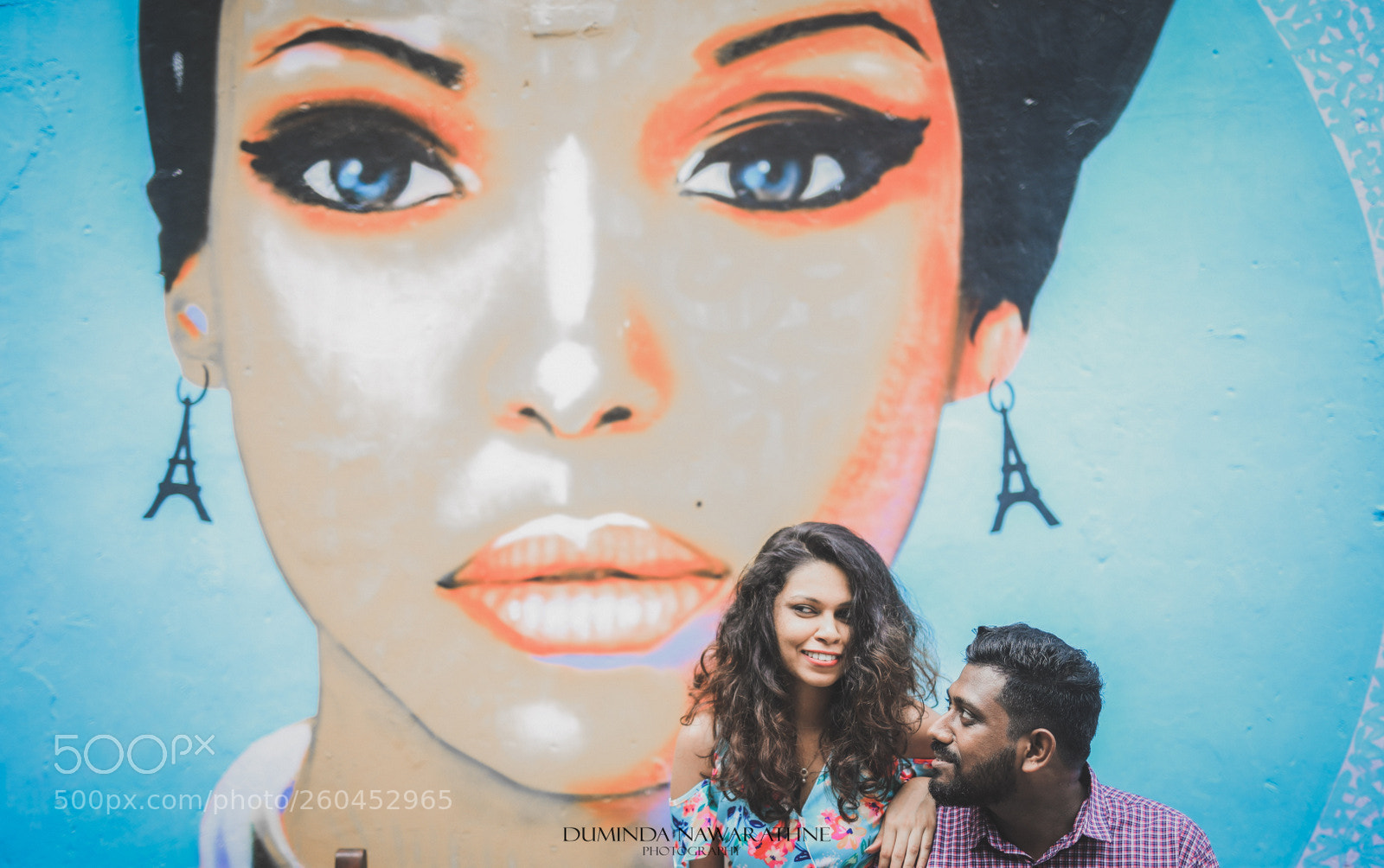 Canon EOS 5D Mark IV sample photo. Ja photography
