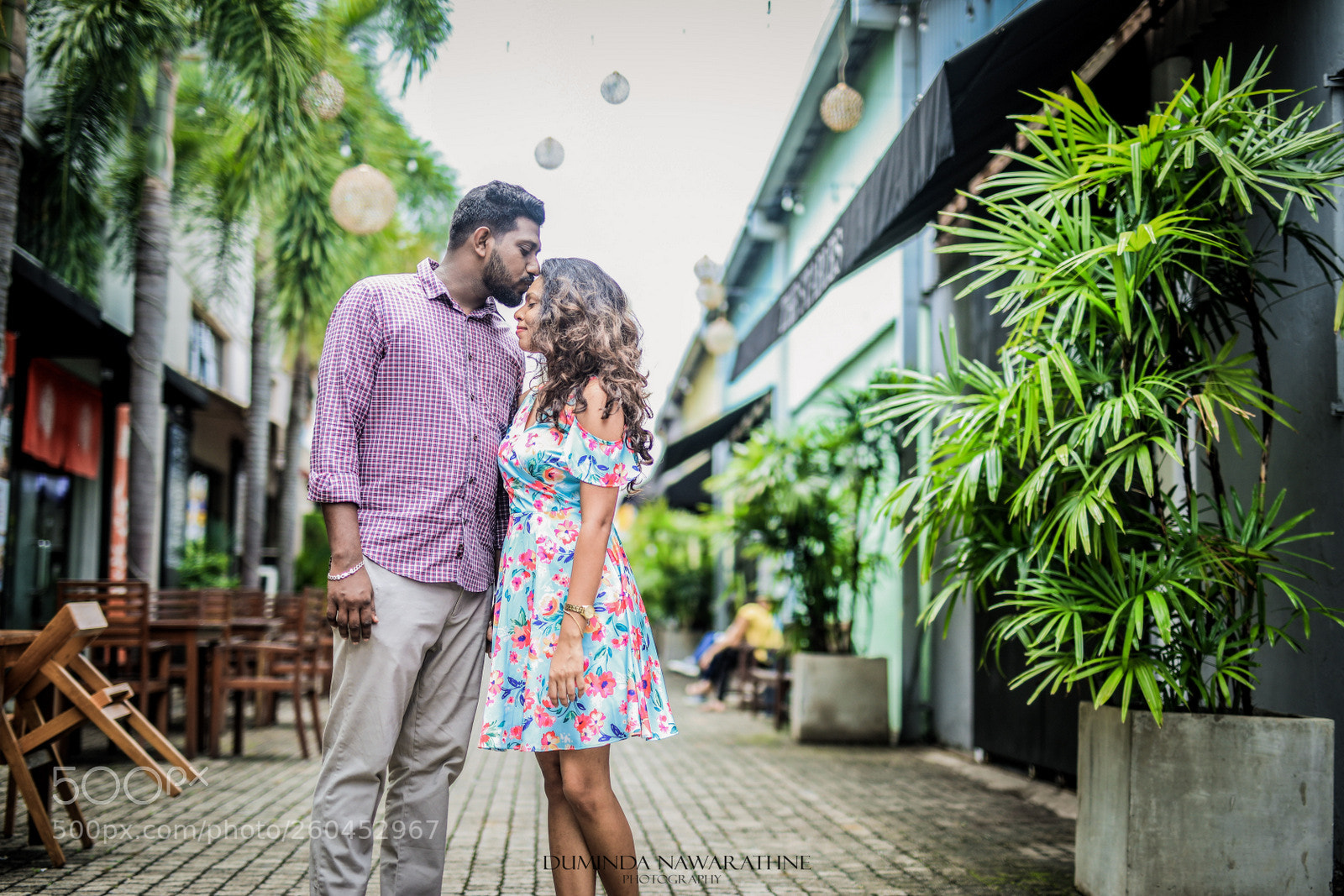 Canon EOS 5D Mark IV sample photo. Ja photography